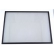 CCN-105711 - Usa Chip Board Display (1pc)