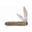CCN-105712 - The Getaway By Winchester (1pc)