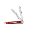 CCN-105719 - Winchester 270 Doctor Knife (1pc
