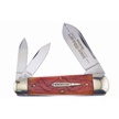 CCN-105724 - Winchester Splineback Whittler(1