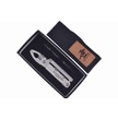 CCN-105726 - Winchester Multi Tool Usa (1pc)