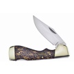 CCN-105733 - Cobra Xl Choctaw (1pc)