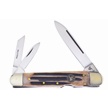 CCN-105787 - Buy One Get One (1pc)