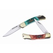 CCN-105789 - Buy One Get One (2pcs)