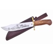 CCN-105826 - Cherokee Trail Bowie (1pcs)