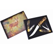 CCN-105841 - Whitetail Gift Set (3pcs)