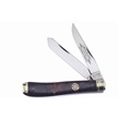 CCN-105892 - Charcoal Ruby Trapper (1pc)
