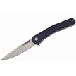 CCN-105943 - Wolverine By Slingblade (1pc)