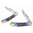 CCN-105955 - Silverhorse Chief (2pcs)