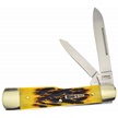 CCN-105985 - Caliber Gunstock (1pc)