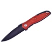 CCN-106020 - Customer Apprecation (1pcs)