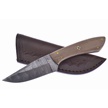 CCN-106030 - Trophy Stag Damascus Scout (1pc)