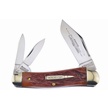 CCN-106044 - Winchester Spline Whittler (1pc)