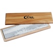 CCN-106055 - Case Xx Bench Top Stone (1pc)