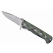 CCN-106071 - Prewhite Friday Special (1pc)