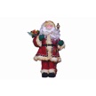 CCN-106077 - Santa 2020 (1pc)