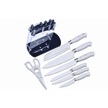 CCN-106078 - Hen & Rooster Pro Chef (7pcs)