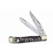 CCN-106086 - Trail Of Tears Trapper (1pc)