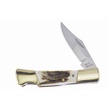 CCN-106128 - Stag Barracuda (1pc)