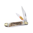 CCN-106131 - Stag Nut (1pc)