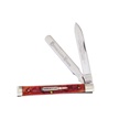 CCN-106166 - Winchester Rifle Dr Knife (1pc)