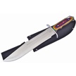 CCN-106200 - Black Friday Frostwood Bowie (1p
