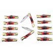 CCN-106237 - Batch O' Barracuda (12pcs)