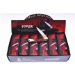 CCN-106238 - 12 Days Of Christmas Vipers (12p