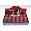 CCN-106239 - Banana Bonanza (12pcs)