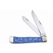 CCN-106293 - Case Christmas Trapper (1pc)