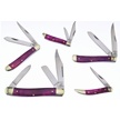 CCN-106308 - Ocoee River Purple Haze (5pcs)