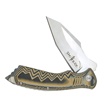 CCN-106319 - Slingblade Coyote (1pc)