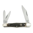 CCN-106326 - Hen + Rooster Hand Forged Whittler (1pc)