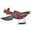 CCN-106332 - Valley Forge Damascus Viking (2p