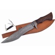 CCN-106343 - Valley Forge Damascus Raider (2p