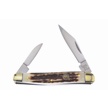 CCN-106374 - H&R Stag Pen Knife (1pc)