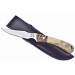 CCN-106393 - Stocking Skinner (1pc)