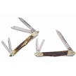 CCN-106394 - Executive Christmas Stag (2pcs)