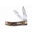 CCN-106445 - Schatt & Morgan Sowbelly (1pc)
