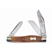 CCN-106456 - John Primble Reverse Gunstock (1