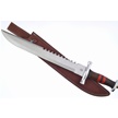 CCN-106537 - Chipaway Fighting Knife (1pc)