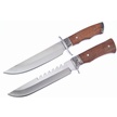 CCN-106573 - Field Grade Duo (2pcs)