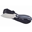 CCN-106576 - New Slingblade Wolverine (1pc)