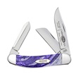 CCN-106583 - Case Mmxx Purple Passion (1pc)