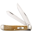 CCN-106588 - Case Xx Sleek Antique Trapper (1