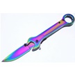 CCN-106628 - Elite Wrench Knife (1pc)