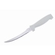 CCN-106650 - Hen & Rooster Tomato Knife (1pc)