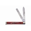 CCN-106672 - Winchester Physicians Knife (1pc