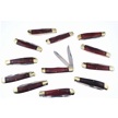 CCN-106677 - Sweetheart Of A Deal (12pcs)