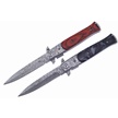 CCN-106707 - Elite Stiletto Elegance (1pc)